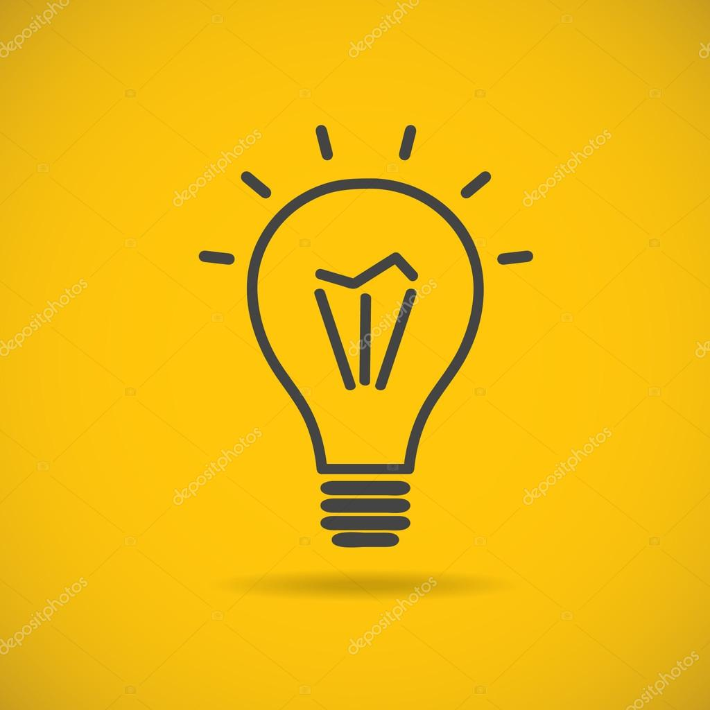 ideaicon.png